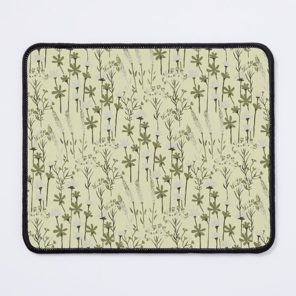 Item preview, Whispering meadow designed and sold by swati30designs.