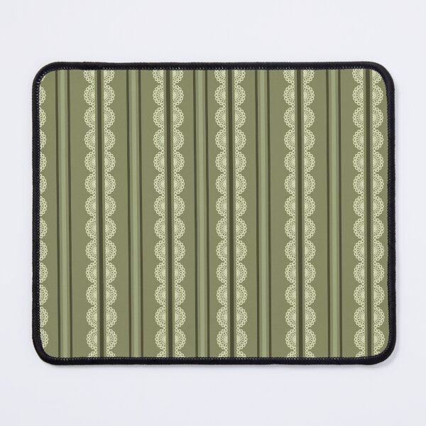 Item preview, Copy of Whispering meadow designed and sold by swati30designs.
