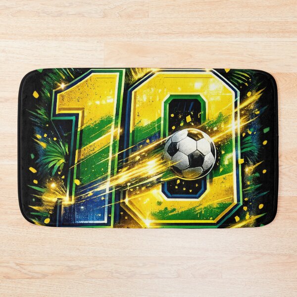 Item preview, Neymar designed and sold by Speed & Sport.