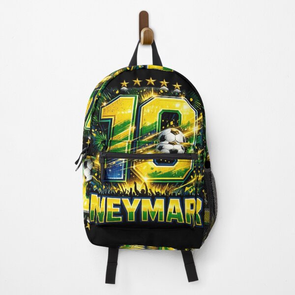 Item preview, Neymar designed and sold by Speed & Sport.