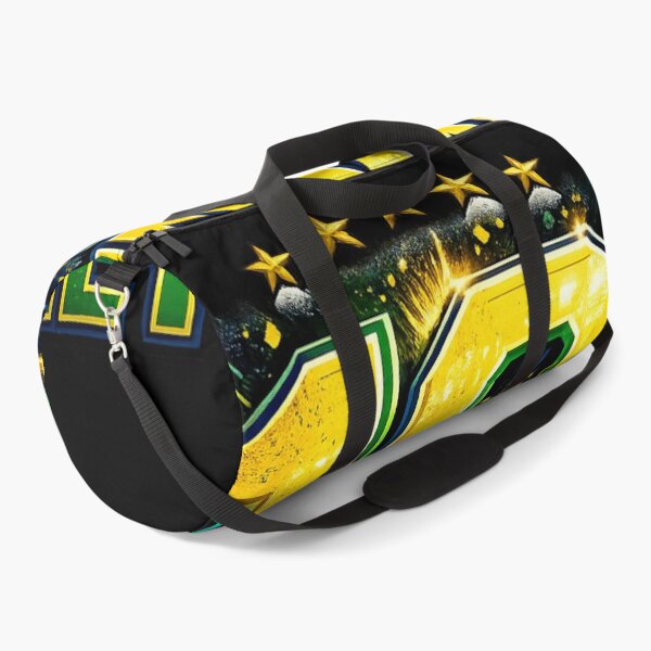 Item preview, Neymar designed and sold by Speed & Sport.