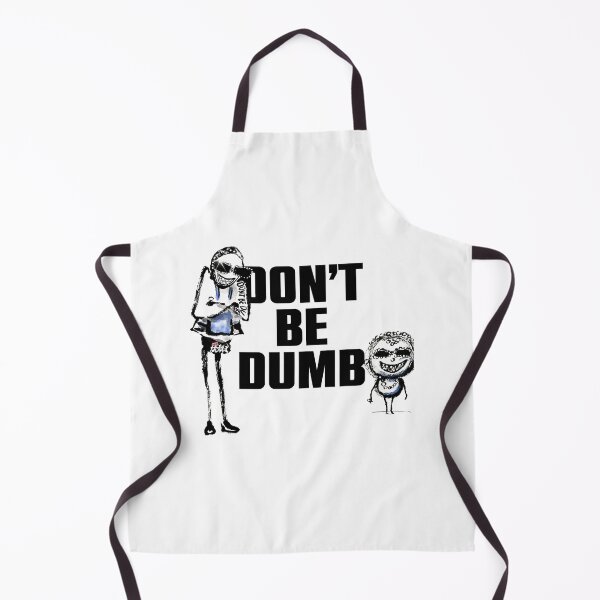 Item preview, A$AP Rocky Dont Be Dumb Typography Noir Sketch Art designed and sold by melakrotysi.