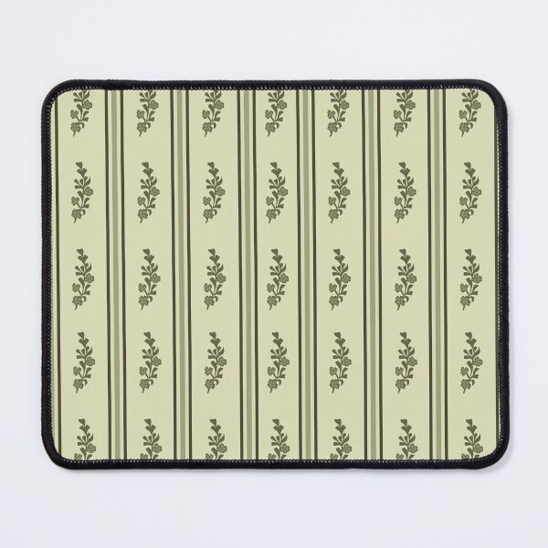 Item preview, Copy of Whispering meadow designed and sold by swati30designs.