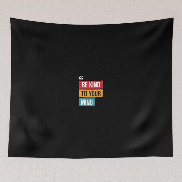 Item preview, Creative Typography designed and sold by GroofyPrints.