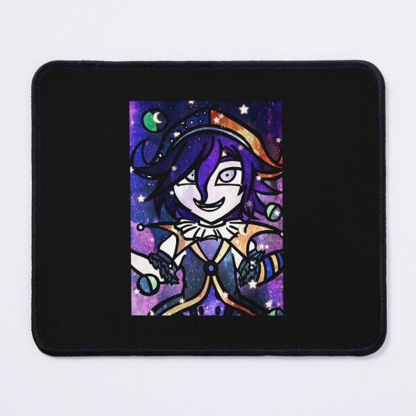 Item preview, Danganween Jester Kokichi designed and sold by Balintalex.