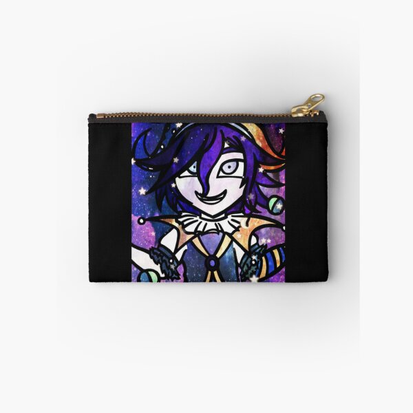 Item preview, Danganween Jester Kokichi designed and sold by Balintalex.