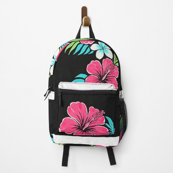 Item preview, Tropical Floral Coquette designed and sold by Love Joy.