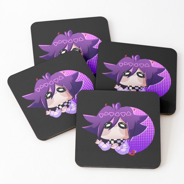 Item preview, Mysterious Trickster designed and sold by Balintalex.