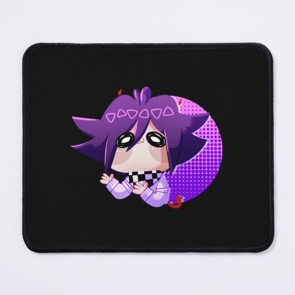 Item preview, Mysterious Trickster designed and sold by Balintalex.