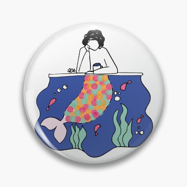 Item preview, Dreamer designed and sold by marjillu.