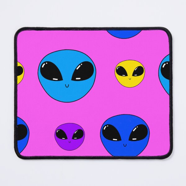 Item preview, We cool we chill - Hoshimals (colourway 1) designed and sold by hoshimals.