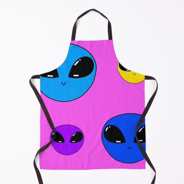 Item preview, We cool we chill - Hoshimals (colourway 1) designed and sold by hoshimals.