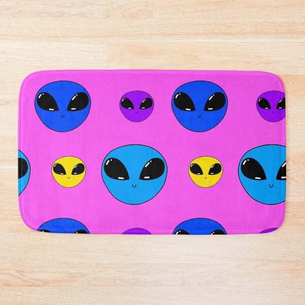 Item preview, We cool we chill - Hoshimals (colourway 1) designed and sold by hoshimals.