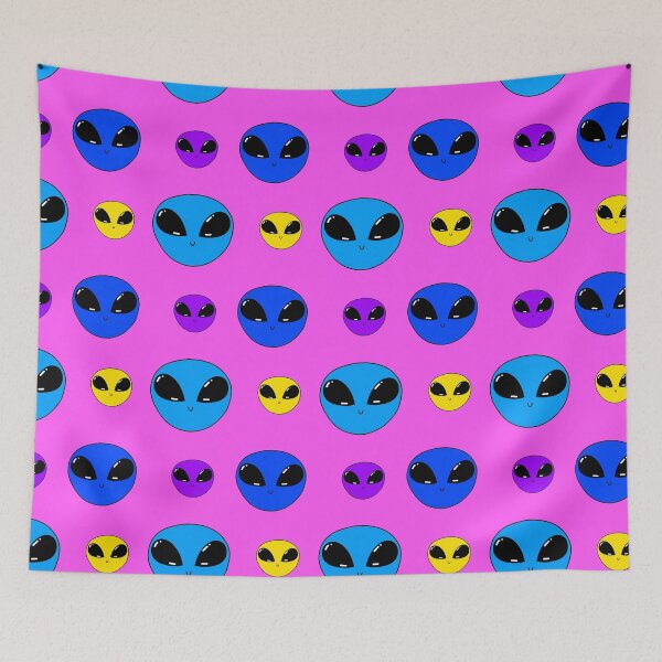 Item preview, We cool we chill - Hoshimals (colourway 1) designed and sold by hoshimals.