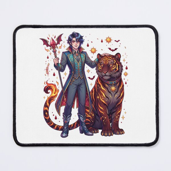 Item preview, Vampire designed and sold by PP&RAINBOW SHOP.