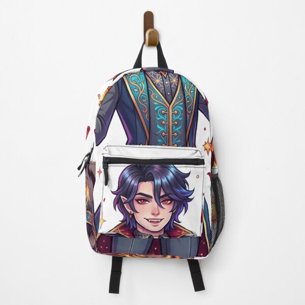Item preview, Vampire designed and sold by PP&RAINBOW SHOP.