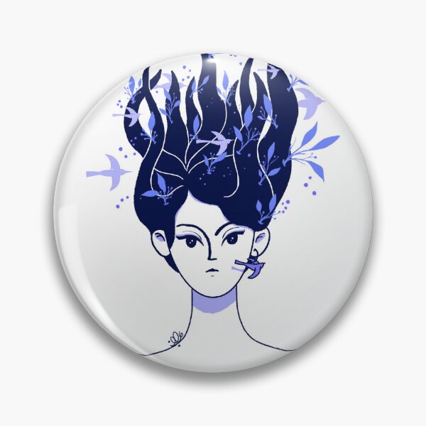 Item preview, Woman Life Freedom designed and sold by marjillu.