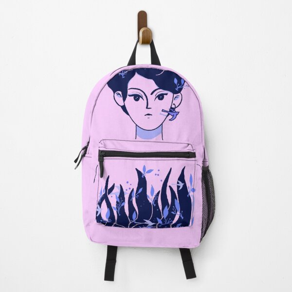 Item preview, Woman Life Freedom designed and sold by marjillu.