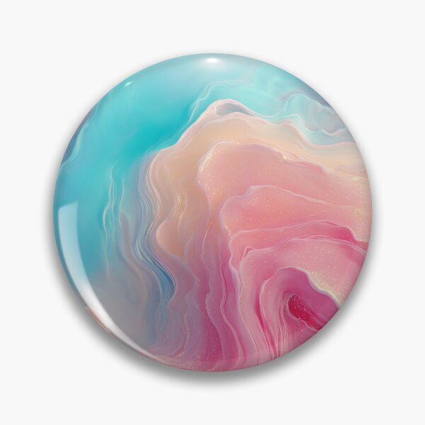 Item preview, Marble designed and sold by Abstract Clothes.