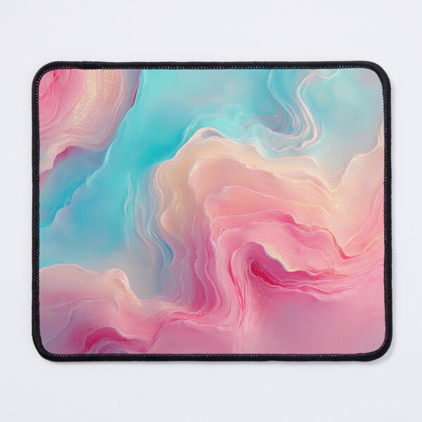 Item preview, Marble designed and sold by Abstract Clothes.