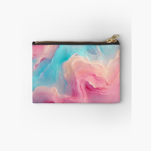 Item preview, Marble designed and sold by Abstract Clothes.