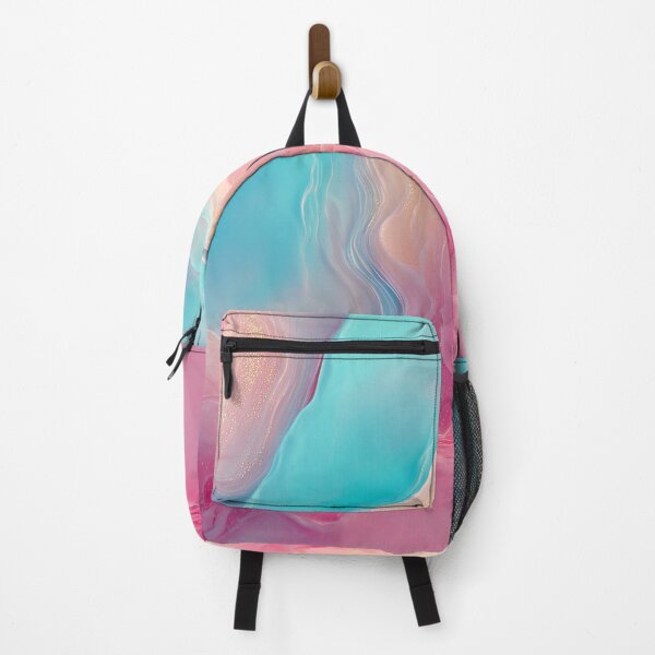 Item preview, Marble designed and sold by Abstract Clothes.