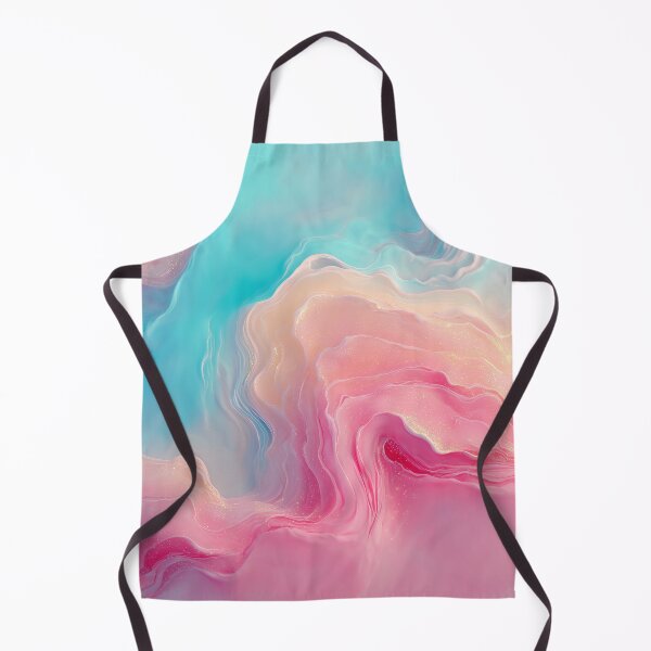 Item preview, Marble designed and sold by Abstract Clothes.