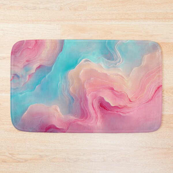 Item preview, Marble designed and sold by Abstract Clothes.