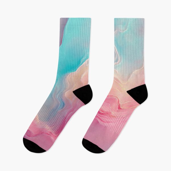 Item preview, Marble designed and sold by Abstract Clothes.