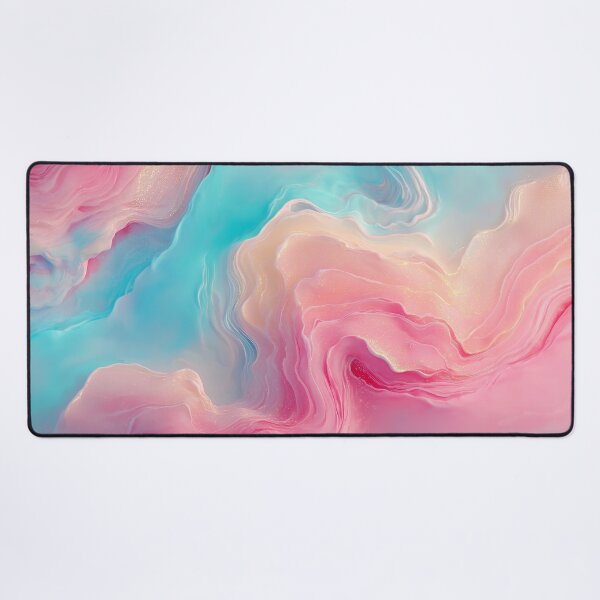 Item preview, Marble designed and sold by Abstract Clothes.