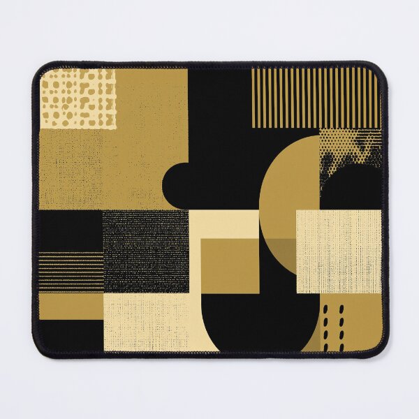 Item preview, Cowbell designed and sold by Abstract Clothes.