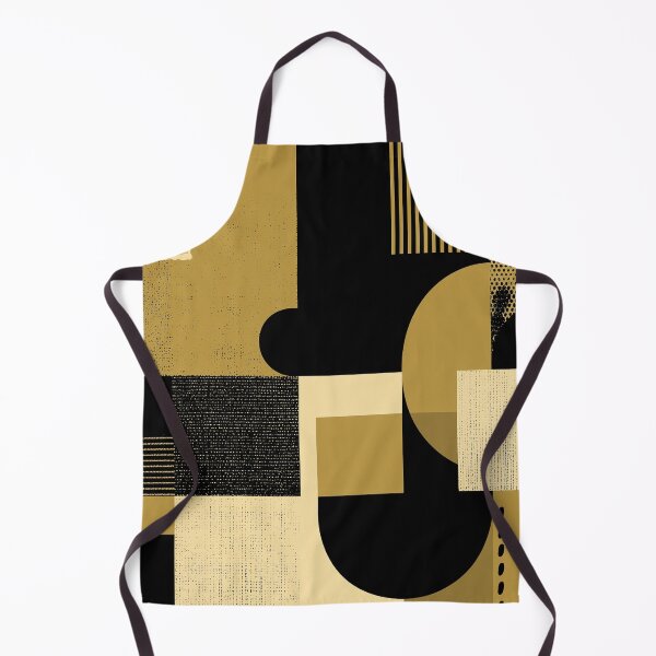 Item preview, Cowbell designed and sold by Abstract Clothes.