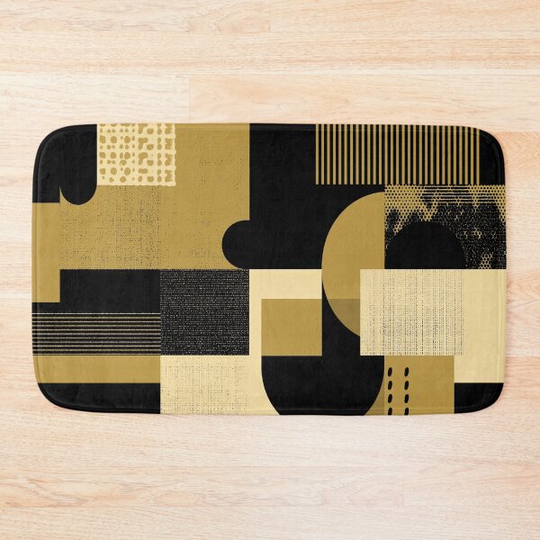 Item preview, Cowbell designed and sold by Abstract Clothes.