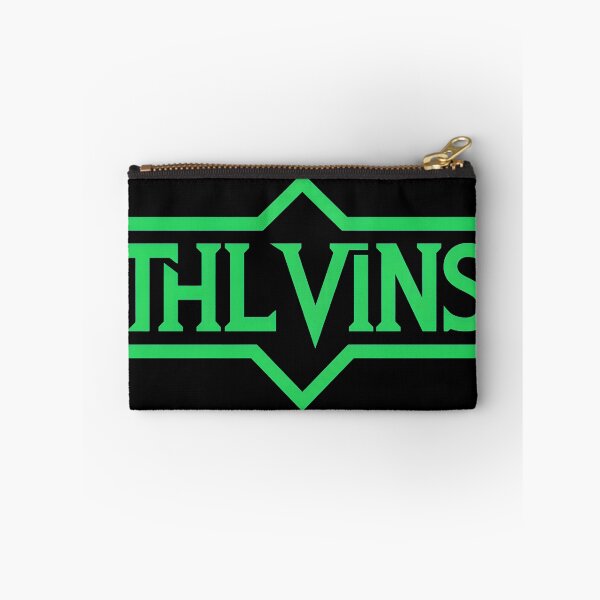 Item preview, Green Graphic Frame Emblem designed and sold by minimancece.