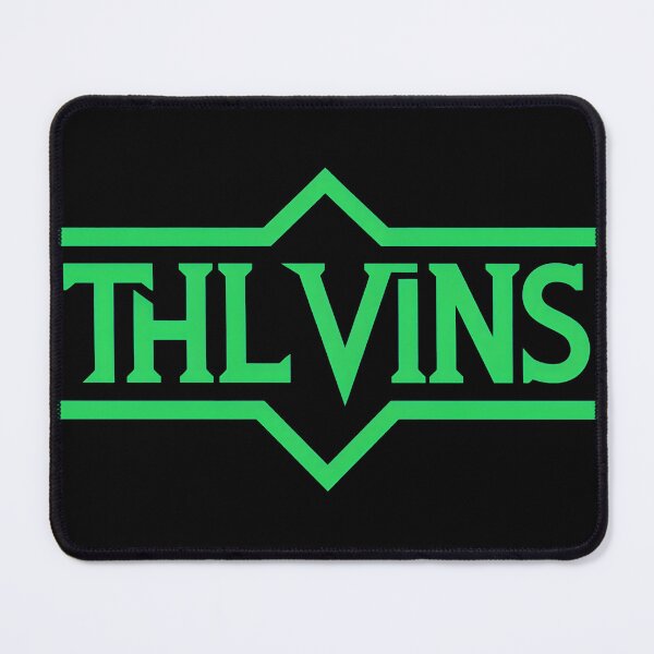 Item preview, Green Graphic Frame Emblem designed and sold by minimancece.