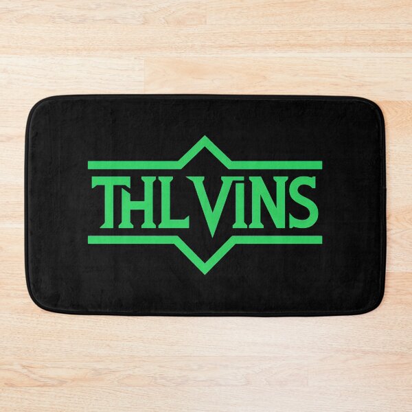Item preview, Green Graphic Frame Emblem designed and sold by minimancece.