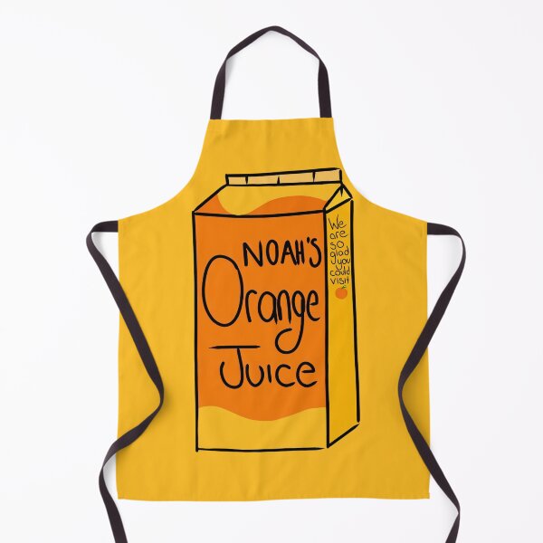 Item preview, booster juice designed and sold by HAINAJILO.