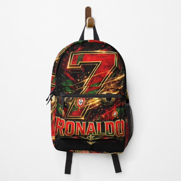 Item preview, Ronaldo designed and sold by Speed & Sport.