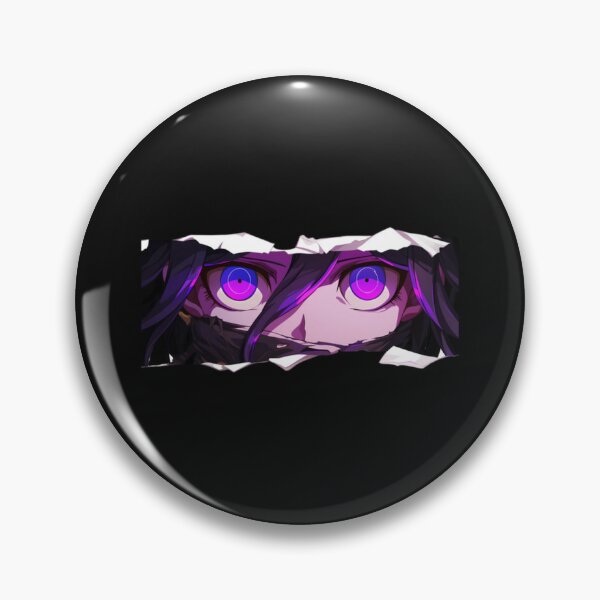 Item preview, Ultimate Supreme Leader designed and sold by Balintalex.
