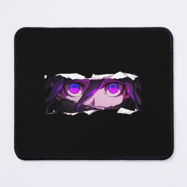 Item preview, Ultimate Supreme Leader designed and sold by Balintalex.
