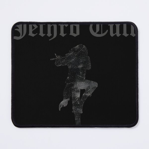 Item preview, Distressed Folk Rock Musician Emblem designed and sold by minimancece.