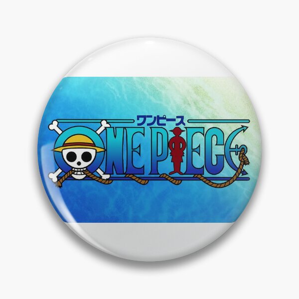 Item preview, Grand Ocean Adventure Vintage Pirate Compass Design designed and sold by eywilliams.