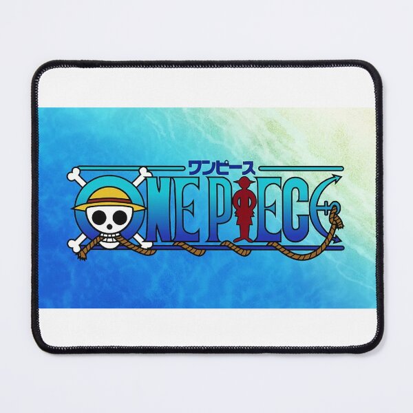 Item preview, Grand Ocean Adventure Vintage Pirate Compass Design designed and sold by eywilliams.