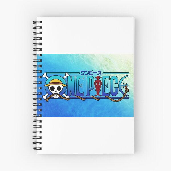 Item preview, Grand Ocean Adventure Vintage Pirate Compass Design designed and sold by eywilliams.