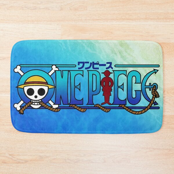 Item preview, Grand Ocean Adventure Vintage Pirate Compass Design designed and sold by eywilliams.