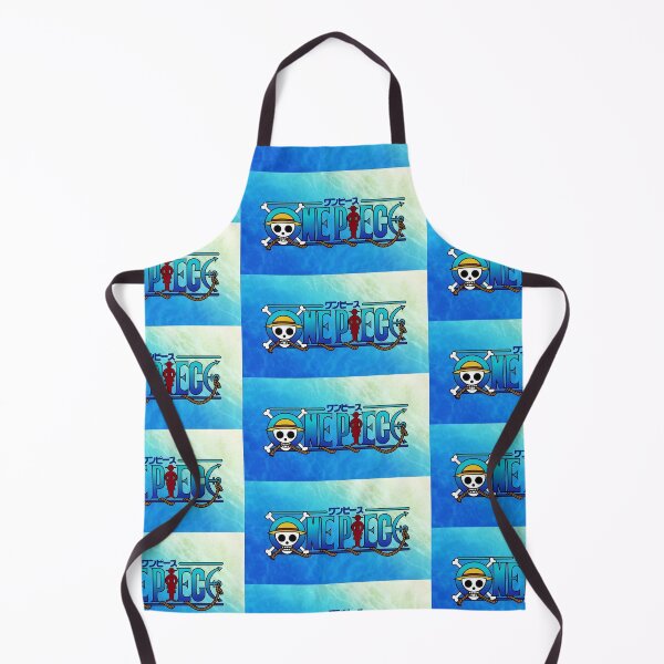 Item preview, Grand Ocean Adventure Vintage Pirate Compass Design designed and sold by eywilliams.