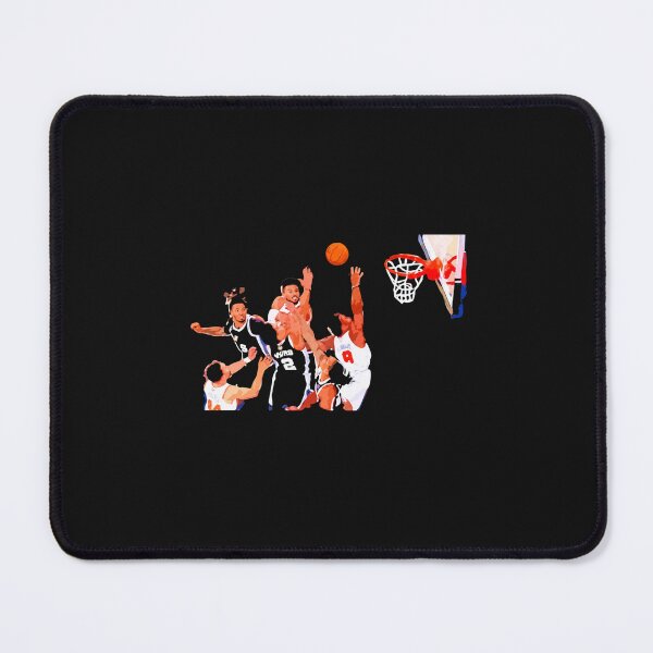 Item preview, Og Anunoby Tip In The Finals Game 4 Nba designed and sold by THECOMICBStore.