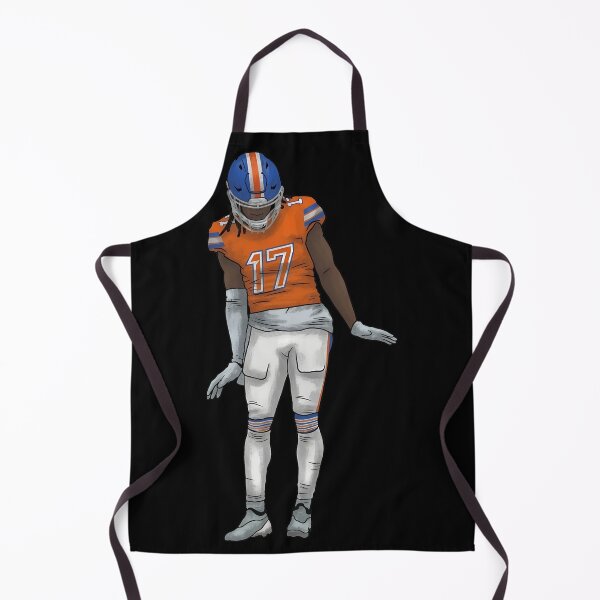Item preview, Victory Pose Athlete 17 Graphic Design designed and sold by minimancece.