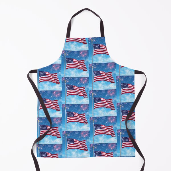 Item preview, USA flag designed and sold by 67Tshirts.