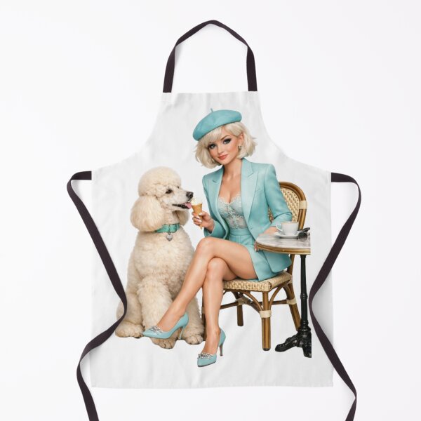 Item preview, "Retro Glamour: Charm and Audacity of Pin-Ups” designed and sold by CHRIST5000.